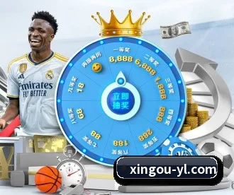 星欧娱乐 APP 深度功能